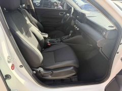 Honda Vezel 1.5L CVT Pioneer Edition - ფოტო 14