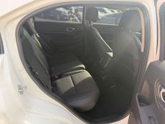 Honda Vezel 1.5L CVT Pioneer Edition - ფოტო 15