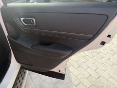 Honda Vezel 1.5L CVT Pioneer Edition - ფოტო 16