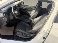 Honda Vezel 1.5L CVT Pioneer Edition - ფოტო 4