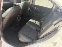Honda Vezel 1.5L CVT Pioneer Edition - ფოტო 5