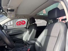Honda Vezel 1.5L CVT Pioneer Edition - ფოტო 6