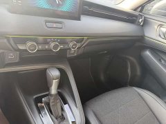 Honda Vezel 1.5L CVT Pioneer Edition - ფოტო 8