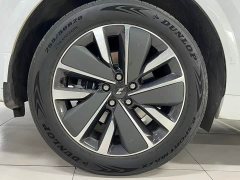 Li Auto L6 Pro Smart Refresh Edition - ფოტო 15