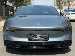 Zeekr Geely Zeekr 007 Rear-Wheel Drive 100kWh - ფოტო 2
