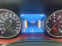 Maserati Levante 2019 3.0T Standard China VI - ფოტო 4