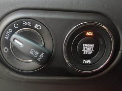 Maserati Levante 2019 3.0T Standard China VI - ფოტო 6