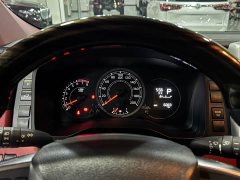 Toyota HIACE 2024 3.5L Automatic - ფოტო 12