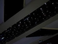 Toyota HIACE 2024 3.5L Automatic - ფოტო 8