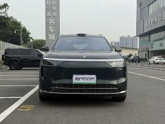 AITO M8 Extended Range Ultra 53.4kWh 6-Seater with 192-Channel LiDAR - ფოტო 3