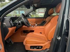 AITO M8 Extended Range Ultra 53.4kWh 6-Seater with 192-Channel LiDAR - ფოტო 5