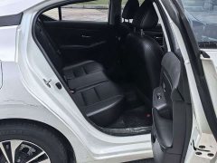 Nissan Sylphy 2023 1.6L CVT Comfort Edition - ფოტო 6