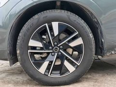 Volvo XC60 B5 AWD Smart Remote Sport Edition - ფოტო 12