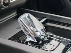Volvo XC60 B5 AWD Smart Remote Sport Edition - ფოტო 15