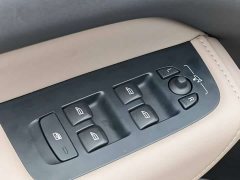 Volvo XC60 B5 AWD Smart Remote Sport Edition - ფოტო 18