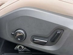 Volvo XC60 B5 AWD Smart Remote Sport Edition - ფოტო 19
