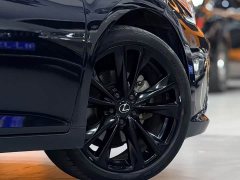 Lexus ES 2022 300h F SPORT - ფოტო 3