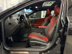 Lexus ES 2022 300h F SPORT - ფოტო 4