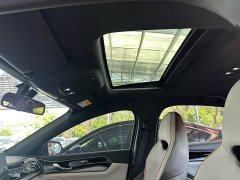 BYD Qin Plus Champion Edition DM-i 120KM Exceed - ფოტო 10