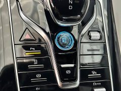 BYD Qin Plus Champion Edition DM-i 120KM Exceed - ფოტო 11