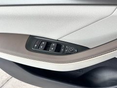 BYD Qin Plus Champion Edition DM-i 120KM Exceed - ფოტო 16