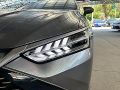 BYD Qin Plus Champion Edition DM-i 120KM Exceed - ფოტო 19