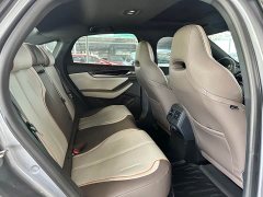 BYD Qin Plus Champion Edition DM-i 120KM Exceed - ფოტო 5