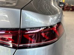 BYD Qin Plus Champion Edition DM-i 120KM Exceed - ფოტო 9
