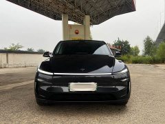 Tesla Model Y Rear-Wheel Drive Launch Edition - ფოტო 1