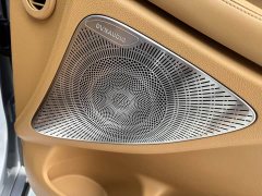 Voyah Avatr Dream Car 2022 Low Carbon Edition with Smart Driving Package - ფოტო 13