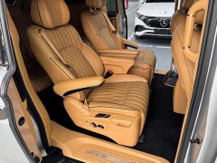 Voyah Avatr Dream Car 2022 Low Carbon Edition with Smart Driving Package - ფოტო 7