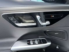 Mercedes-Benz C-Class C 260 L AMG Line - ფოტო 13