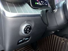 Mercedes-Benz C-Class C 260 L AMG Line - ფოტო 15