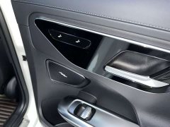 Mercedes-Benz C-Class C 260 L AMG Line - ფოტო 18