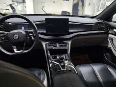 BYD Qin Plus DM-i 55KM Luxury - ფოტო 3