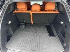 Li Auto L6 2024 Pro - ფოტო 11