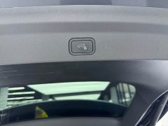 Li Auto L6 2024 Pro - ფოტო 12