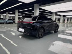 Li Auto L6 2024 Pro - ფოტო 15