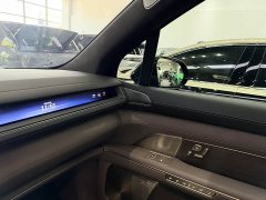 NIO ES8 2026 Six-Seat Executive Luxury Edition - ფოტო 10