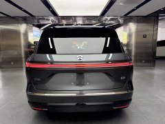 NIO ES8 2026 Six-Seat Executive Luxury Edition - ფოტო 15
