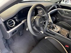 Bentley Flying Spur Plug-in Hybrid 4.0T V8 Ultimate Edition - ფოტო 5