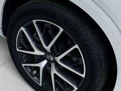 GAC Aion GS8 2022 Dual Engine 2.0T M AWD Luxury Edition 7-Seater - ფოტო 10