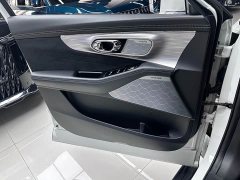 GAC Aion GS8 2022 Dual Engine 2.0T M AWD Luxury Edition 7-Seater - ფოტო 11