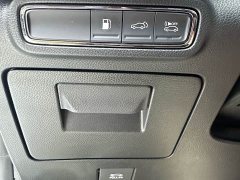 GAC Aion GS8 2022 Dual Engine 2.0T M AWD Luxury Edition 7-Seater - ფოტო 13