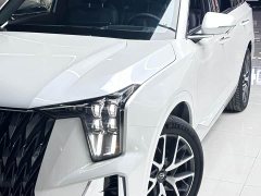 GAC Aion GS8 2022 Dual Engine 2.0T M AWD Luxury Edition 7-Seater - ფოტო 2