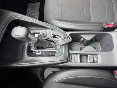 Honda Vezel 1.5L CVT Pioneer Edition - ფოტო 13