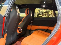 Xiaomi YU7 Rear-Wheel Drive Long-Range Edition - ფოტო 10
