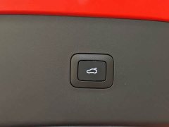 Xiaomi YU7 Rear-Wheel Drive Long-Range Edition - ფოტო 14