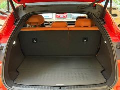 Xiaomi YU7 Rear-Wheel Drive Long-Range Edition - ფოტო 16