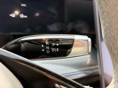 Neta S Shooting Brake Extended Range 300 Pro - ფოტო 11